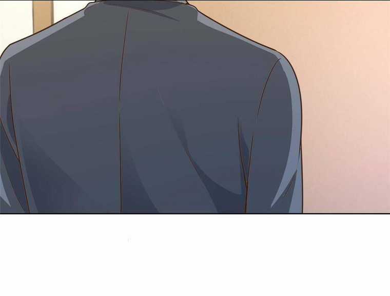 Lão Ba Cho Tôi Lựa Một Trong Mười Nữ Thần Để Kết Hôn Chapter 11 trang 31