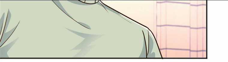 Lão Ba Cho Tôi Lựa Một Trong Mười Nữ Thần Để Kết Hôn Chapter 11 trang 43