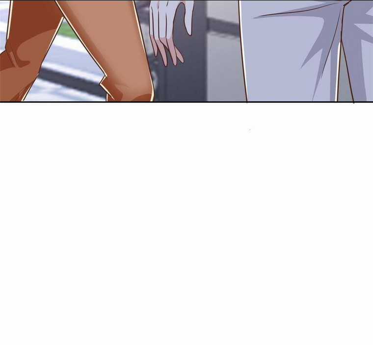 Lão Ba Cho Tôi Lựa Một Trong Mười Nữ Thần Để Kết Hôn Chapter 11 trang 47