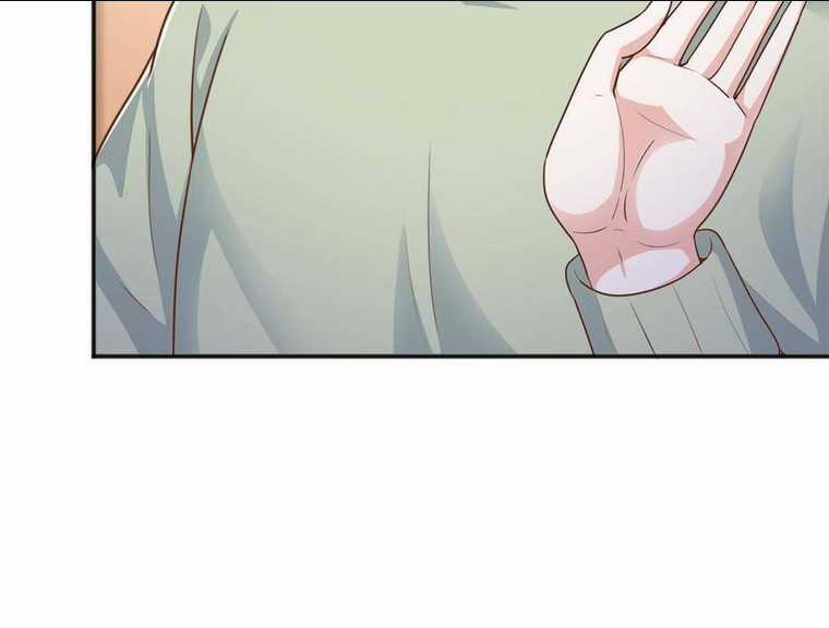 Lão Ba Cho Tôi Lựa Một Trong Mười Nữ Thần Để Kết Hôn Chapter 11 trang 53