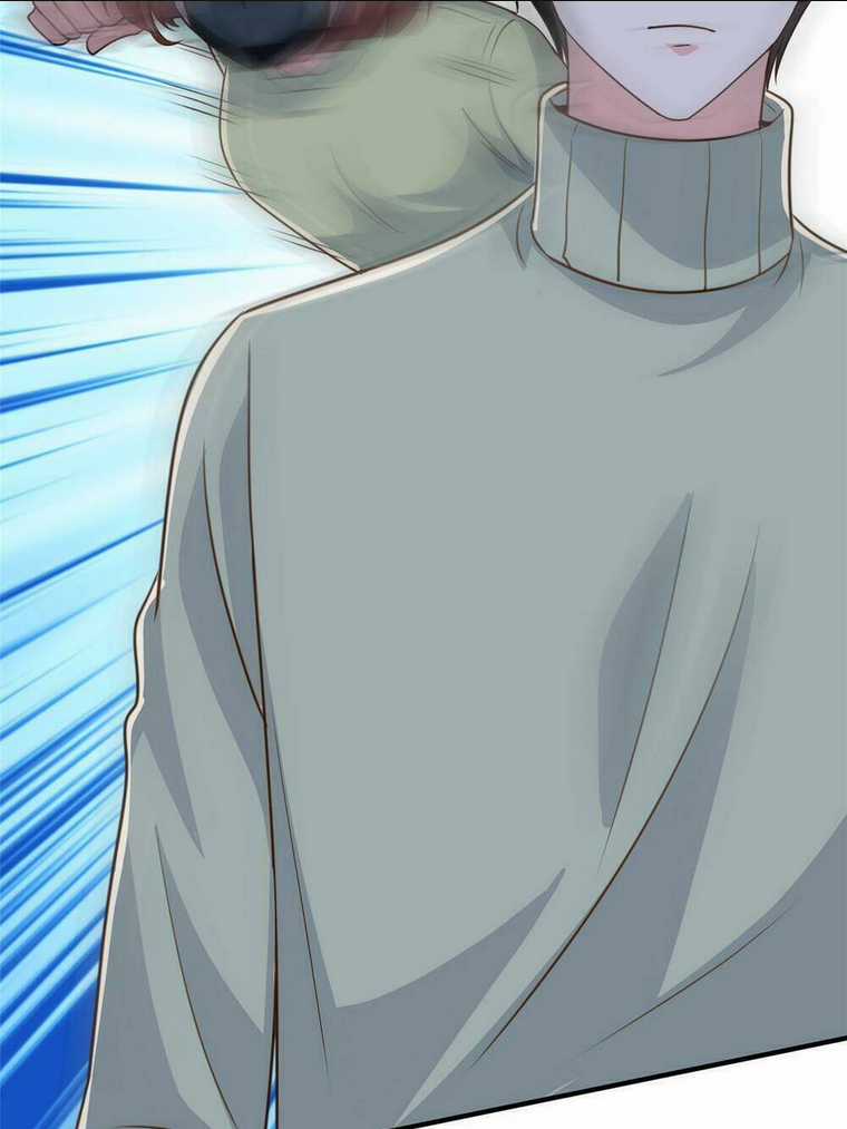 Lão Ba Cho Tôi Lựa Một Trong Mười Nữ Thần Để Kết Hôn Chapter 11 trang 57