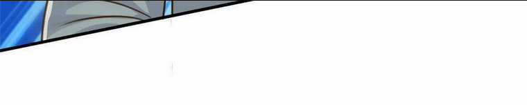 Lão Ba Cho Tôi Lựa Một Trong Mười Nữ Thần Để Kết Hôn Chapter 11 trang 58