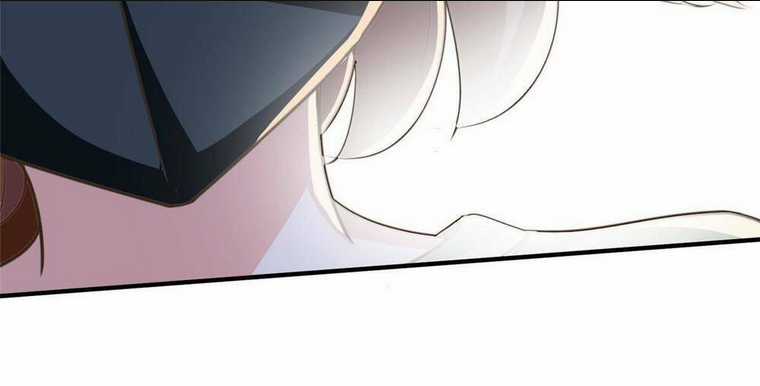 Lão Ba Cho Tôi Lựa Một Trong Mười Nữ Thần Để Kết Hôn Chapter 11 trang 61