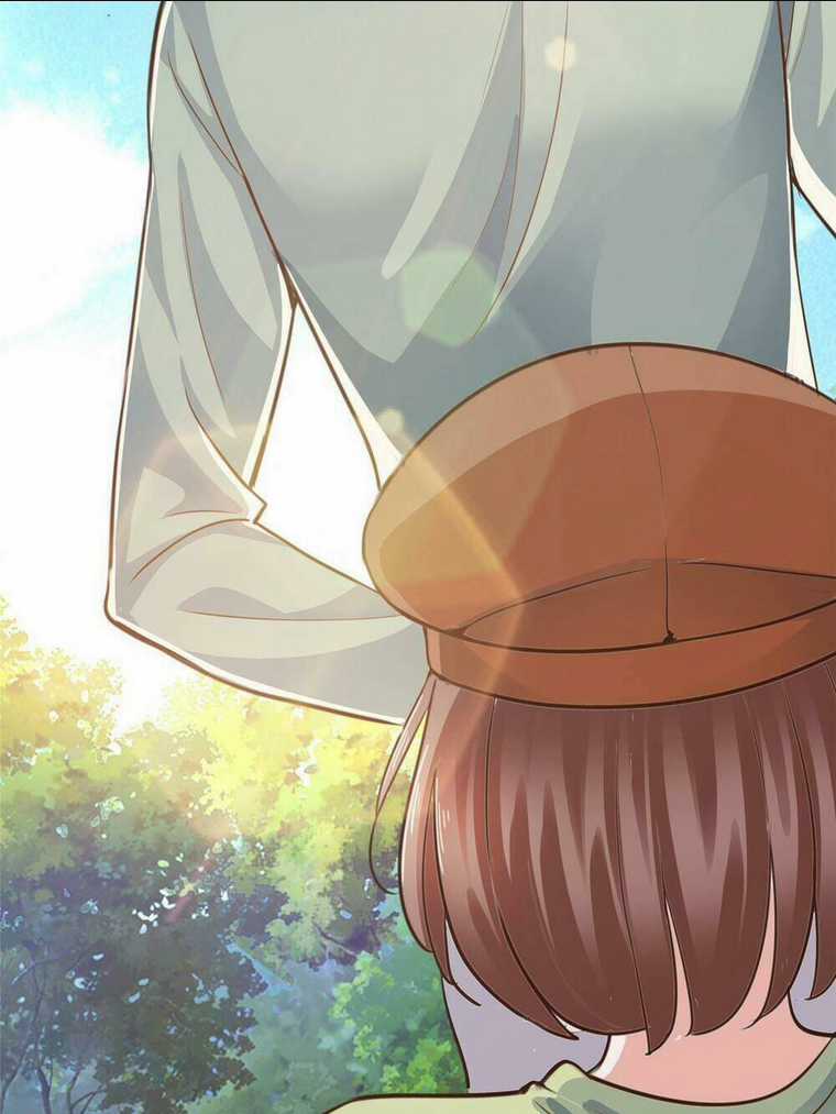 Lão Ba Cho Tôi Lựa Một Trong Mười Nữ Thần Để Kết Hôn Chapter 12 trang 12