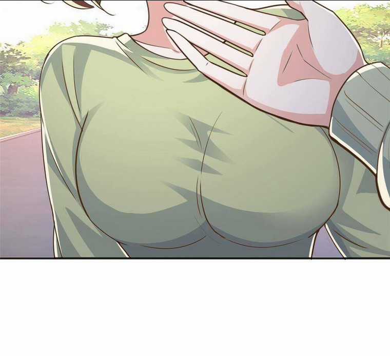 Lão Ba Cho Tôi Lựa Một Trong Mười Nữ Thần Để Kết Hôn Chapter 12 trang 40