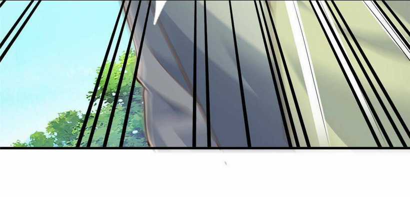 Lão Ba Cho Tôi Lựa Một Trong Mười Nữ Thần Để Kết Hôn Chapter 12 trang 5