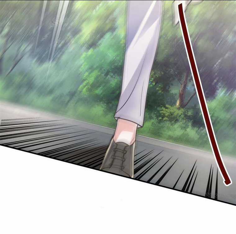 Lão Ba Cho Tôi Lựa Một Trong Mười Nữ Thần Để Kết Hôn Chapter 12 trang 9