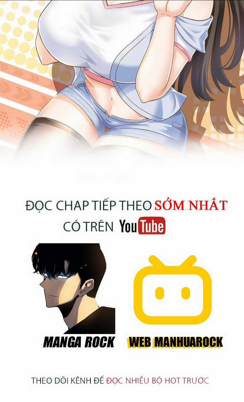 Lão Ba Cho Tôi Lựa Một Trong Mười Nữ Thần Để Kết Hôn Chapter 13 trang 1