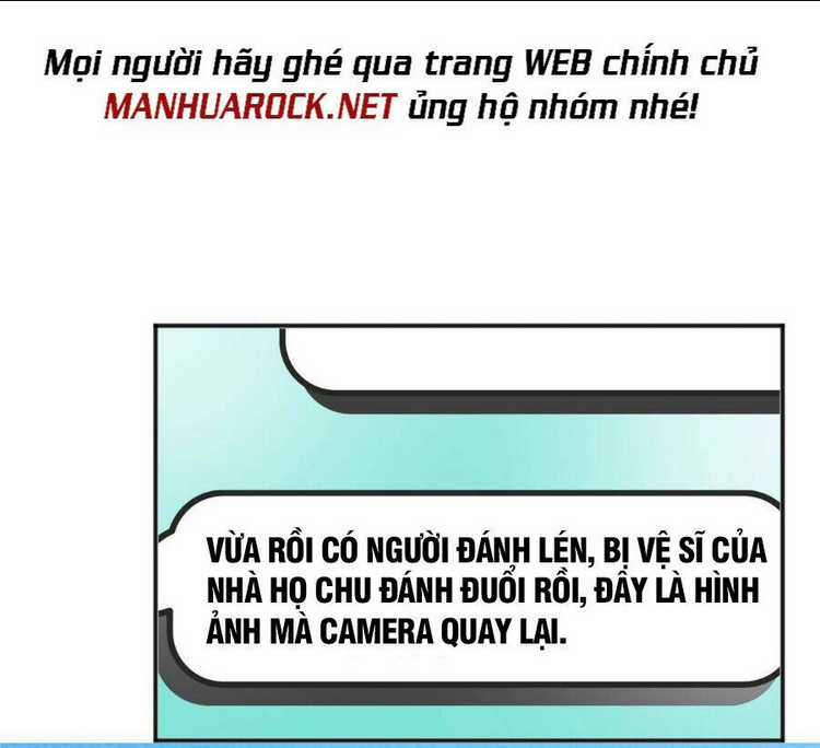 Lão Ba Cho Tôi Lựa Một Trong Mười Nữ Thần Để Kết Hôn Chapter 13 trang 28