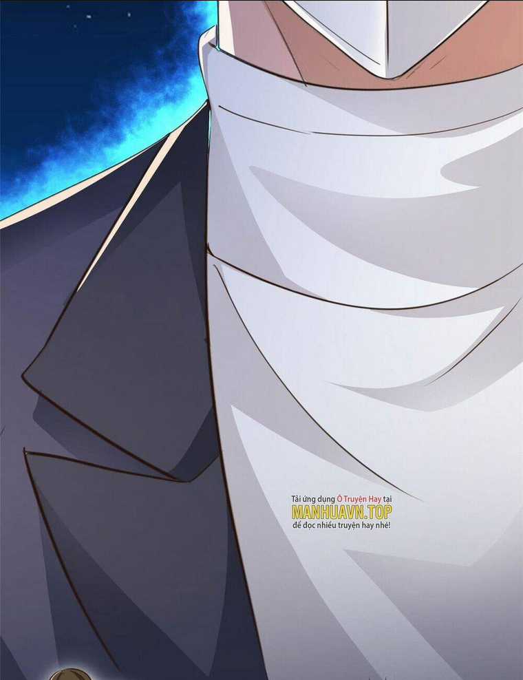 Lão Ba Cho Tôi Lựa Một Trong Mười Nữ Thần Để Kết Hôn Chapter 17 trang 15