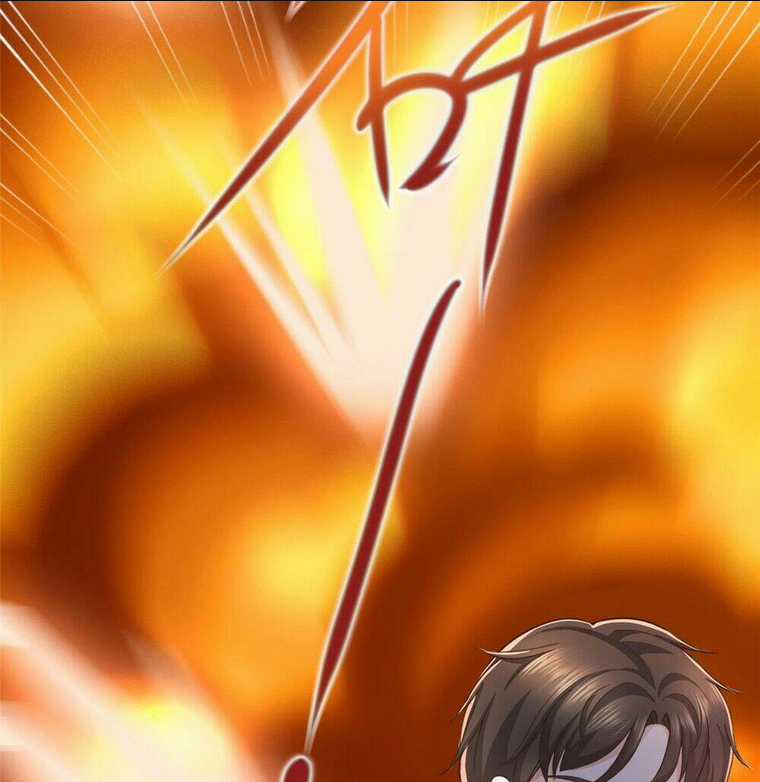 Lão Ba Cho Tôi Lựa Một Trong Mười Nữ Thần Để Kết Hôn Chapter 17 trang 31