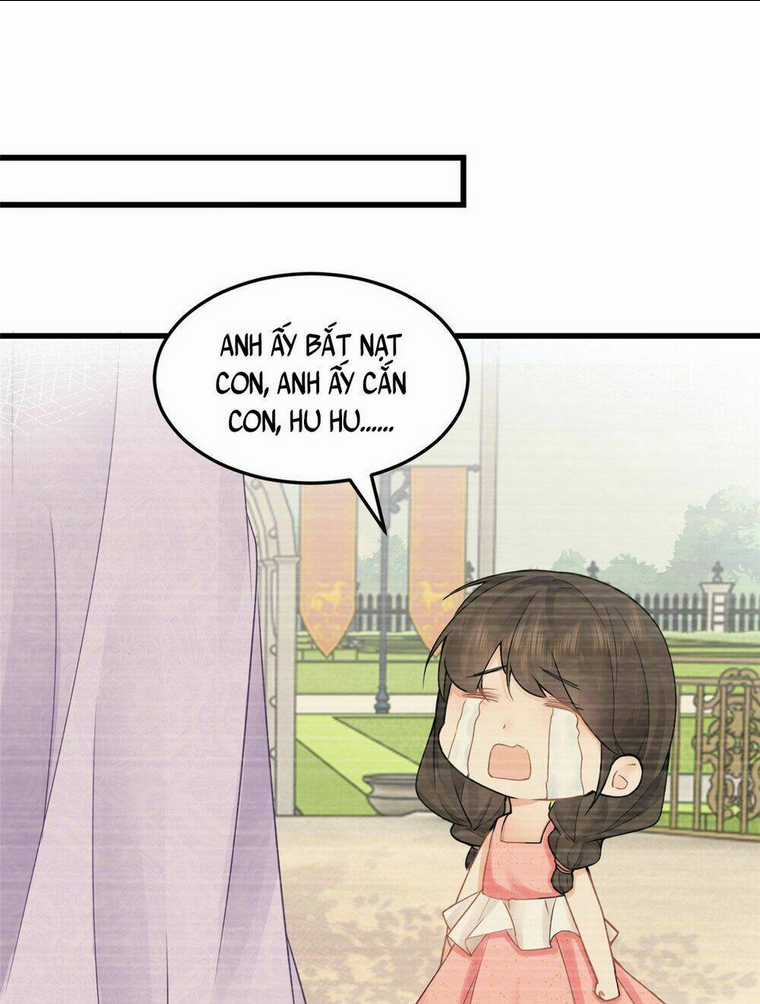 Lão Ba Cho Tôi Lựa Một Trong Mười Nữ Thần Để Kết Hôn Chapter 2 trang 19