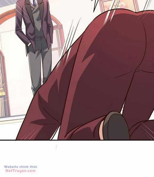 Lão Ba Cho Tôi Lựa Một Trong Mười Nữ Thần Để Kết Hôn Chapter 26 trang 17