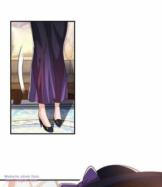 Lão Ba Cho Tôi Lựa Một Trong Mười Nữ Thần Để Kết Hôn Chapter 26 trang 18