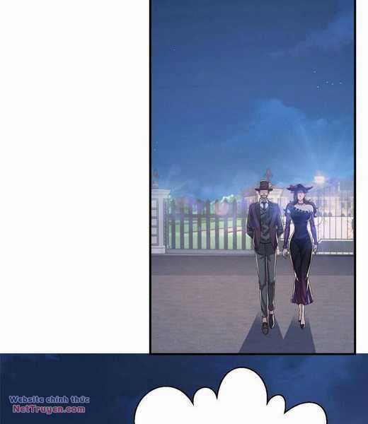 Lão Ba Cho Tôi Lựa Một Trong Mười Nữ Thần Để Kết Hôn Chapter 26 trang 21