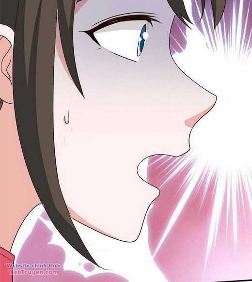 Lão Ba Cho Tôi Lựa Một Trong Mười Nữ Thần Để Kết Hôn Chapter 26 trang 24