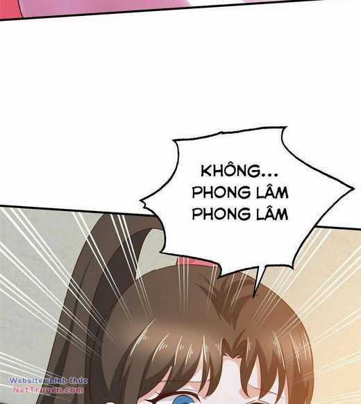 Lão Ba Cho Tôi Lựa Một Trong Mười Nữ Thần Để Kết Hôn Chapter 26 trang 25