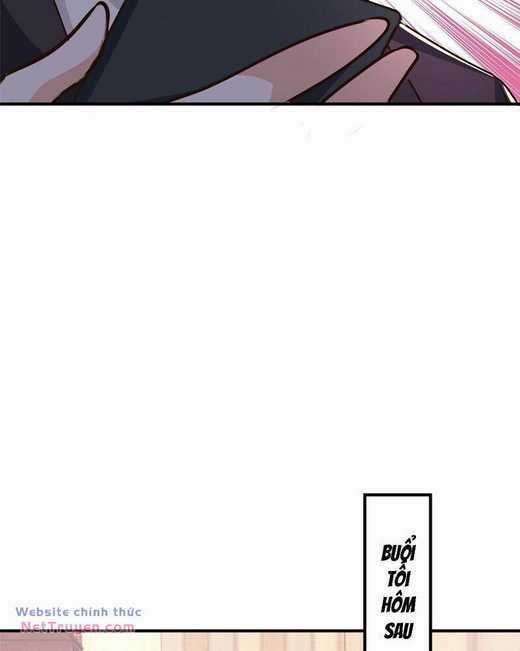 Lão Ba Cho Tôi Lựa Một Trong Mười Nữ Thần Để Kết Hôn Chapter 26 trang 27