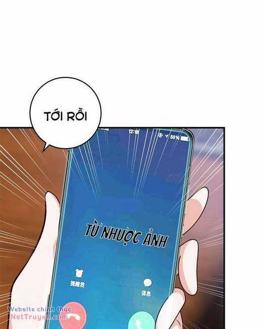 Lão Ba Cho Tôi Lựa Một Trong Mười Nữ Thần Để Kết Hôn Chapter 26 trang 29