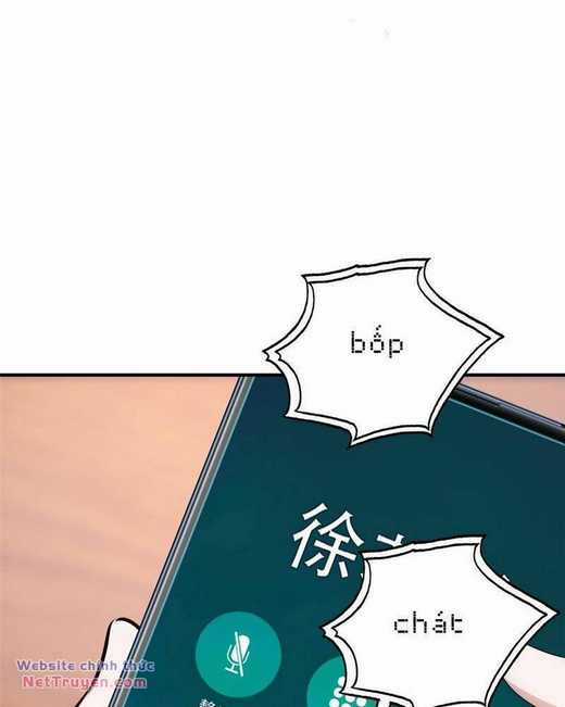 Lão Ba Cho Tôi Lựa Một Trong Mười Nữ Thần Để Kết Hôn Chapter 26 trang 33