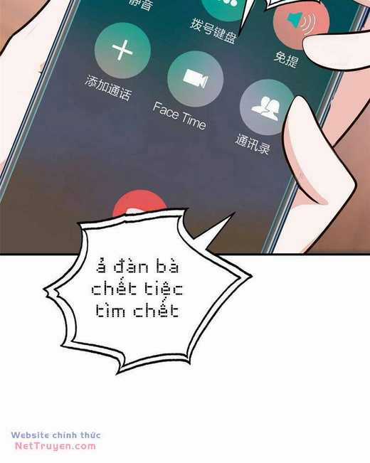 Lão Ba Cho Tôi Lựa Một Trong Mười Nữ Thần Để Kết Hôn Chapter 26 trang 34