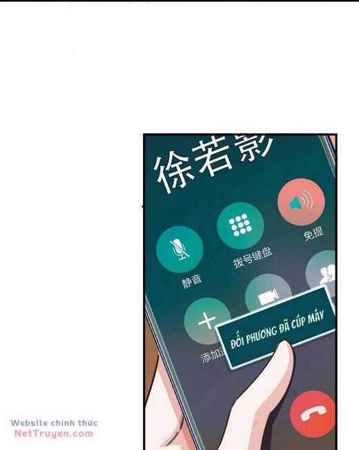 Lão Ba Cho Tôi Lựa Một Trong Mười Nữ Thần Để Kết Hôn Chapter 26 trang 38