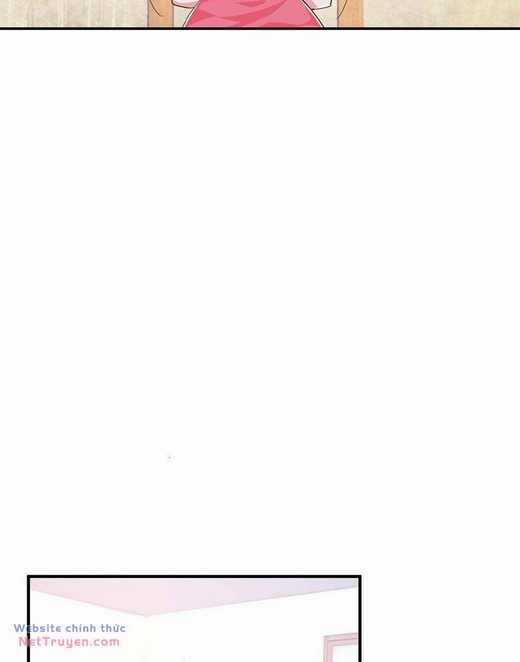 Lão Ba Cho Tôi Lựa Một Trong Mười Nữ Thần Để Kết Hôn Chapter 26 trang 46