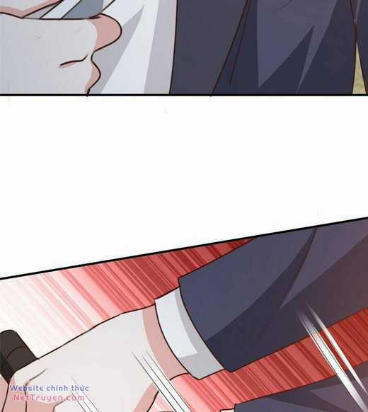 Lão Ba Cho Tôi Lựa Một Trong Mười Nữ Thần Để Kết Hôn Chapter 27 trang 11