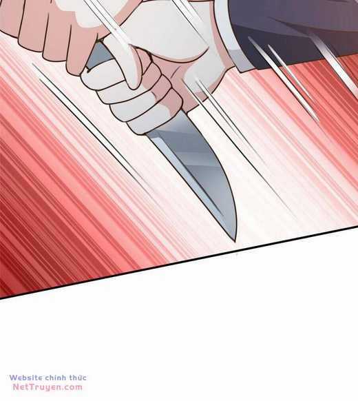 Lão Ba Cho Tôi Lựa Một Trong Mười Nữ Thần Để Kết Hôn Chapter 27 trang 12