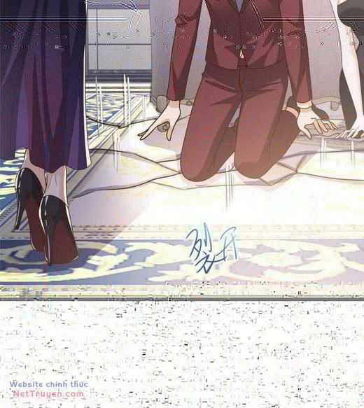 Lão Ba Cho Tôi Lựa Một Trong Mười Nữ Thần Để Kết Hôn Chapter 27 trang 26