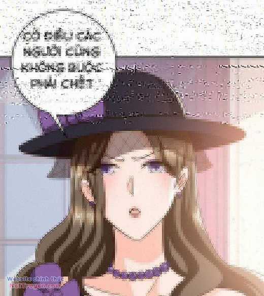 Lão Ba Cho Tôi Lựa Một Trong Mười Nữ Thần Để Kết Hôn Chapter 27 trang 27