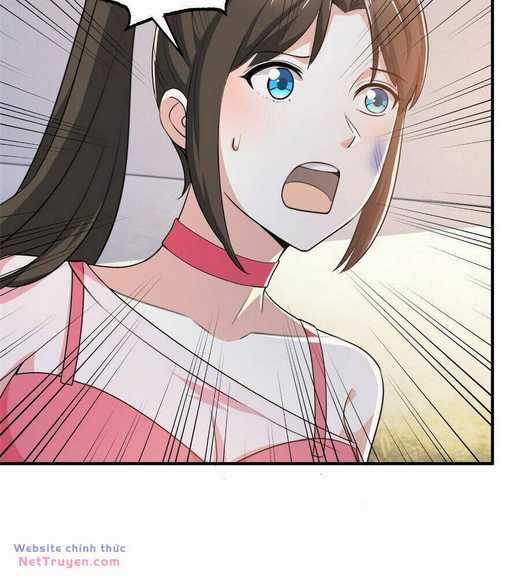 Lão Ba Cho Tôi Lựa Một Trong Mười Nữ Thần Để Kết Hôn Chapter 27 trang 6