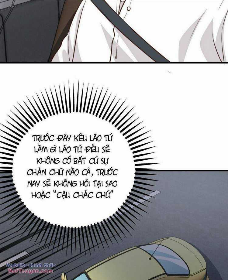 Lão Ba Cho Tôi Lựa Một Trong Mười Nữ Thần Để Kết Hôn Chapter 28 trang 26