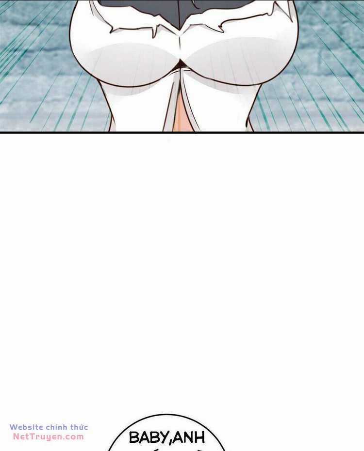 Lão Ba Cho Tôi Lựa Một Trong Mười Nữ Thần Để Kết Hôn Chapter 29 trang 19