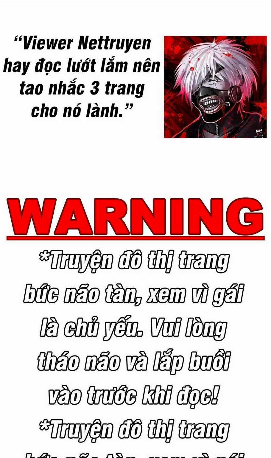 Lão Ba Cho Tôi Lựa Một Trong Mười Nữ Thần Để Kết Hôn Chapter 3 trang 2