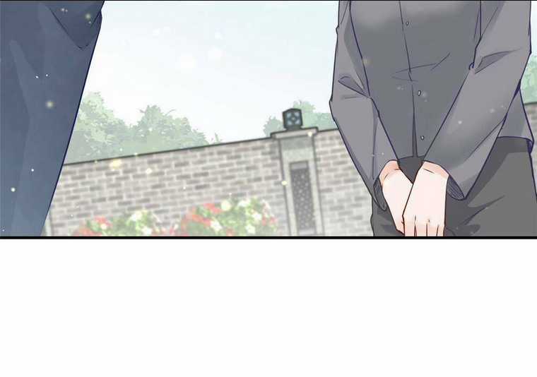 Lão Ba Cho Tôi Lựa Một Trong Mười Nữ Thần Để Kết Hôn Chapter 3 trang 35