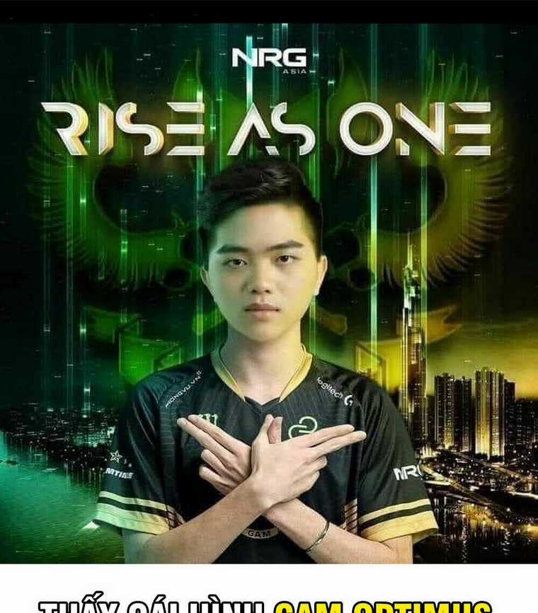 Lão Ba Cho Tôi Lựa Một Trong Mười Nữ Thần Để Kết Hôn Chapter 3 trang 50