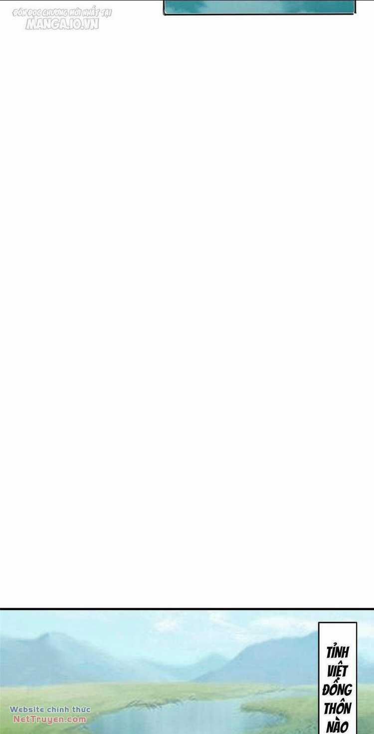 Lão Ba Cho Tôi Lựa Một Trong Mười Nữ Thần Để Kết Hôn Chapter 36 trang 28