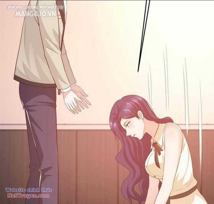 Lão Ba Cho Tôi Lựa Một Trong Mười Nữ Thần Để Kết Hôn Chapter 36 trang 43