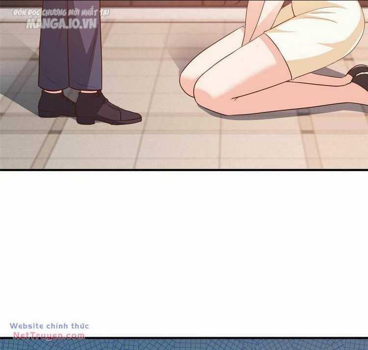 Lão Ba Cho Tôi Lựa Một Trong Mười Nữ Thần Để Kết Hôn Chapter 36 trang 44