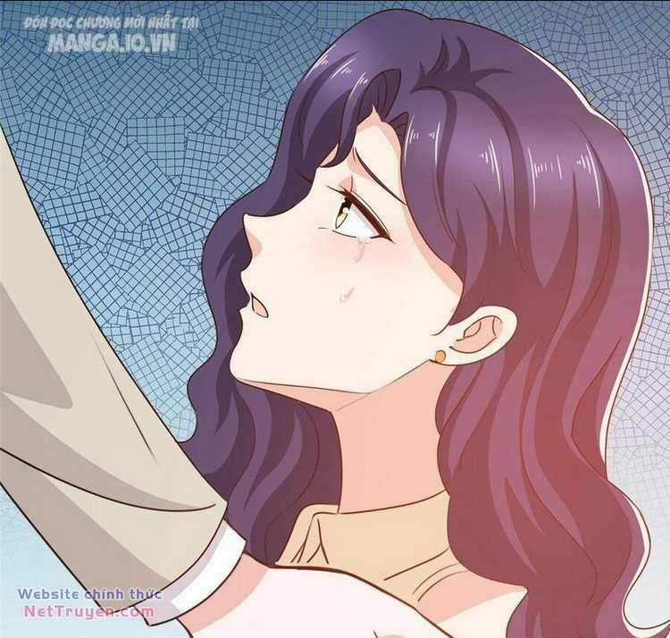 Lão Ba Cho Tôi Lựa Một Trong Mười Nữ Thần Để Kết Hôn Chapter 36 trang 45