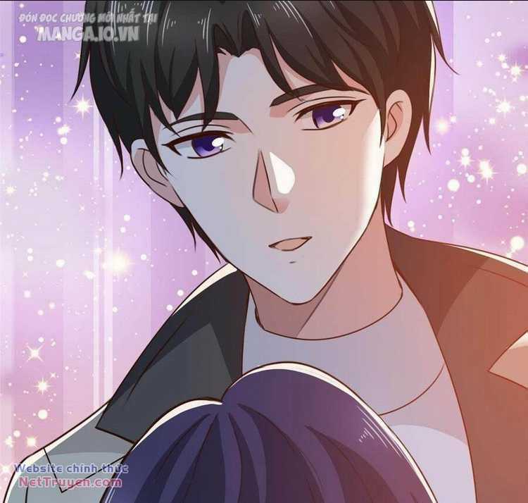 Lão Ba Cho Tôi Lựa Một Trong Mười Nữ Thần Để Kết Hôn Chapter 36 trang 47