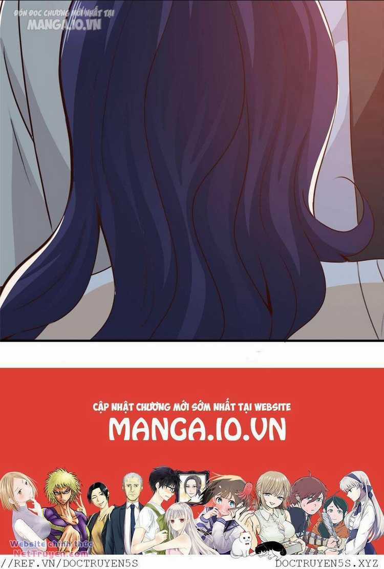 Lão Ba Cho Tôi Lựa Một Trong Mười Nữ Thần Để Kết Hôn Chapter 36 trang 48