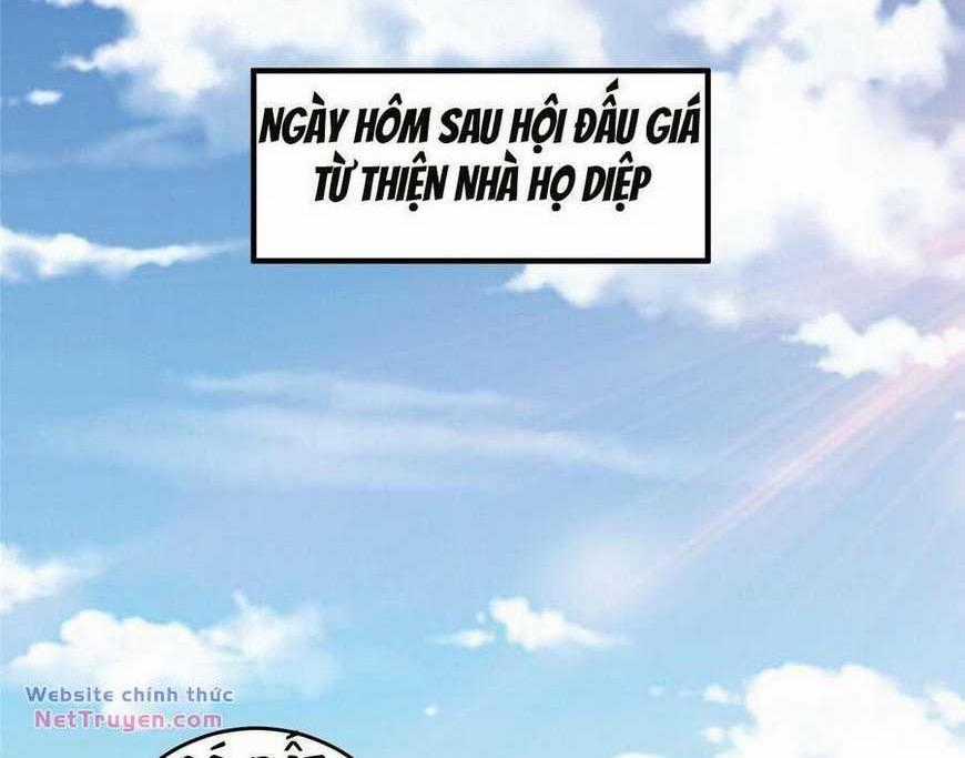 Lão Ba Cho Tôi Lựa Một Trong Mười Nữ Thần Để Kết Hôn Chapter 37 trang 0