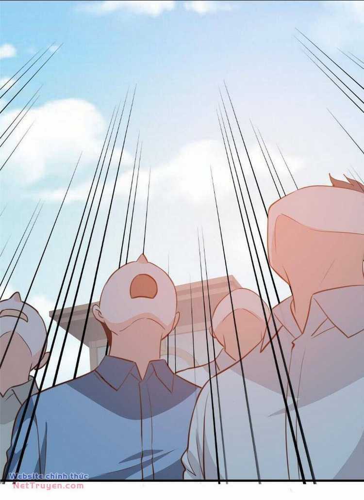 Lão Ba Cho Tôi Lựa Một Trong Mười Nữ Thần Để Kết Hôn Chapter 37 trang 16