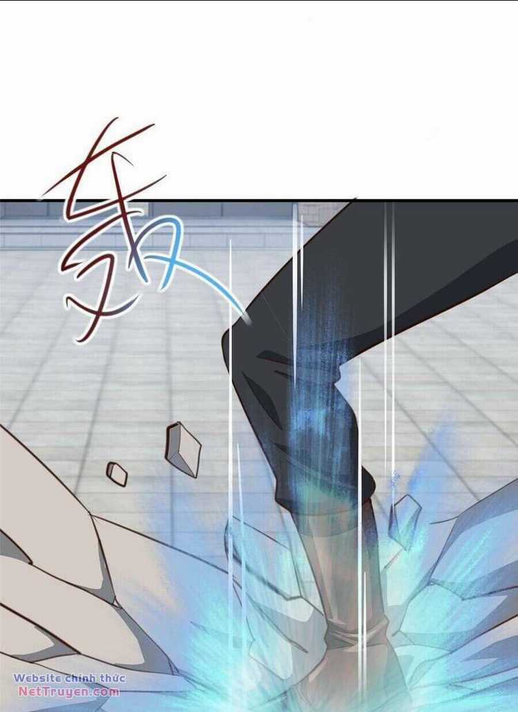 Lão Ba Cho Tôi Lựa Một Trong Mười Nữ Thần Để Kết Hôn Chapter 37 trang 17