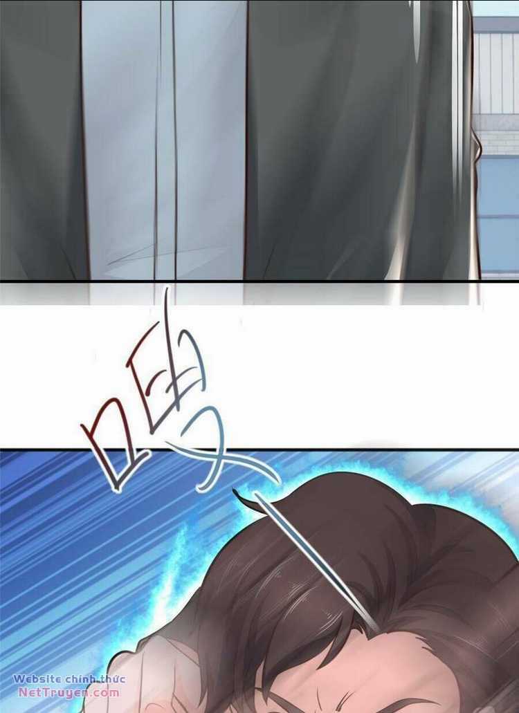 Lão Ba Cho Tôi Lựa Một Trong Mười Nữ Thần Để Kết Hôn Chapter 37 trang 19