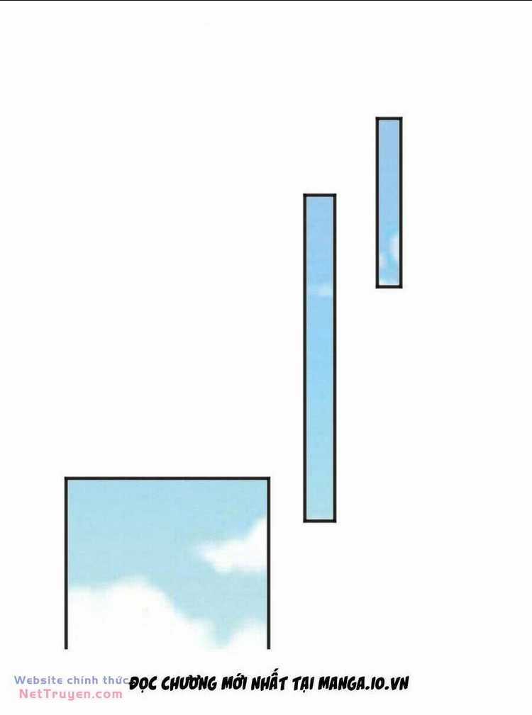 Lão Ba Cho Tôi Lựa Một Trong Mười Nữ Thần Để Kết Hôn Chapter 37 trang 37