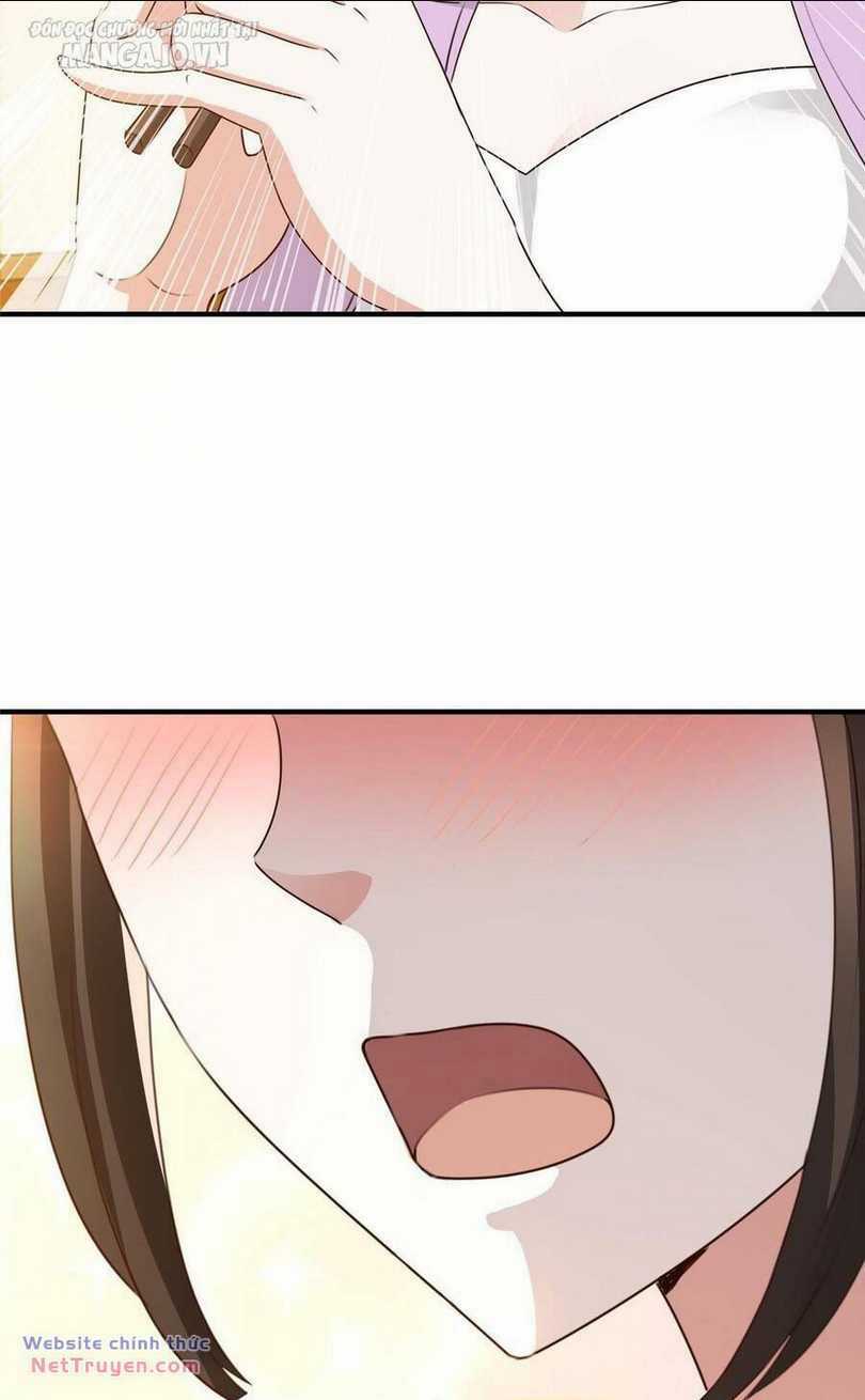 Lão Ba Cho Tôi Lựa Một Trong Mười Nữ Thần Để Kết Hôn Chapter 39 trang 2