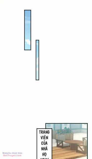 Lão Ba Cho Tôi Lựa Một Trong Mười Nữ Thần Để Kết Hôn Chapter 39 trang 35